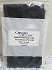 Booylfjvy6 Germguardian Carbon Activated Pre-filter