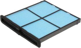 6080c Bosch 077212241729 Hepa Cabin Air Filter - Compatible With Select Mazda 3 Sport 6