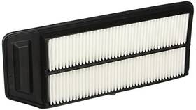5146ws Bosch Workshop Engine Air Filter - Compatible With 1 Count Pack Of