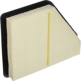 5430ws Bosch Workshop Engine Air Filter - Compatible With Select Chevrolet