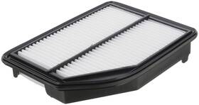 5602ws Bosch Workshop Engine Air Filter - Compatible With Select Honda Cr-v