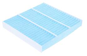 6037c Bosch Hepa Premium Cabin Air Filter