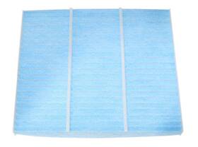 6057c Bosch Hepa Cabin Air Filter - Compatible With Select Chevrolet Captiva