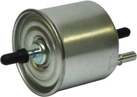 Bosch 77101ws Workshop Fuel Filter - Compatible With Select Ford Ranger