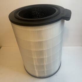 7733701950 Bosch Thermotechnology Air 6000 Purifier Replacement Filter 4-in-1 Activated Carb