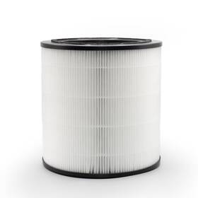 7733703205 Bosch Thermotechnology Air 4000 Purifier Replacement Filter 3-in-1 Activated Carb