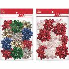 00786309090347 Bowm12a Expressive Design Group Mini Bows Unit Each Contains