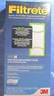 0560941 Brand New - 3m Filtrete Room Air Purifier Replacem 014397017909