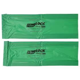 Branded 313093751736 1 Inch Filterlock Furnace Filter Slot For Hvac Filters