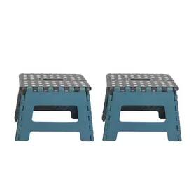 59519 Branded Honeywell/lennox 20x20x5 Furnace Air Filter Merv 12 Pleated Replacement 2 Pack