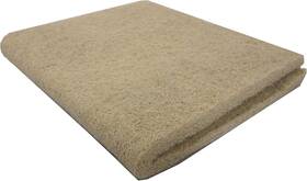 Branded 744110729054 Premium Ammonia Reducer Filter Pad 18x10 - Cut To Fit For Aquariums And Pond