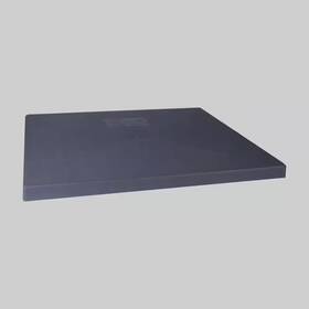 Branded 744759066428 E Lite Plastic Condensing Unit Pad Cellulose Lightweight New 36 X 3 Inch