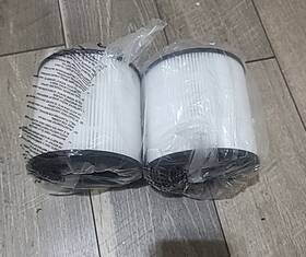 Ac400 Breabetter 2-pack Air Replacement True Hepa Filter For Purivortex Purifier