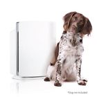 Breathesmart-odorcell-sbundle Alen Breathesmart Fur Family