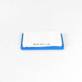 78601gs Briggs &amp Stratton Lawn And Garden Equipment Engine Air Filter Genuine Oem Part