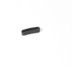 696923 Briggs & Stratton And Lawn Garden Equipment Engine Air Filter Genuine Oem