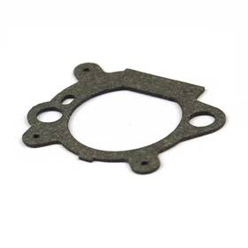 Briggs & Stratton 726084620346 Air Cleaner Gasket