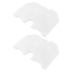 165173010 Briny River 423414-0 2pcs Air Filter Compatible With Makita