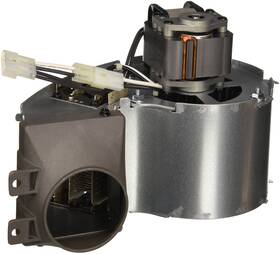 S97017768 Broan-nutone 026715182497 S97020890 Replaces Bathroom Fan Motor Assembly