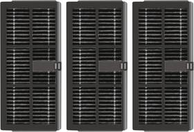 L10s Bruvish 313057818819 3 Pack X40 Ultra Replacement Hepa Filter For Dreame Ultra/ Pro