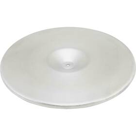 Bryke Racing 766544739829 14 Inch Flat Air Cleaner Housing Top