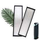 Bs786862900237 Bs Purifier Filter Replacement For Germguardian 786862900237