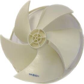 5900a10009e Budora 850060771798 Fan Blade Compatible With Lg Window Air Conditioning Units - Lw