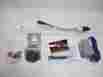 Buv-bter Biocide Germicidal System Sanitizer
