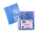 Bvpf6pak Bettervent Replacement Polyester Filters 865340000017