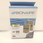 Bwf100-cn-c Bionaire Cool Mist Humidifier Filters