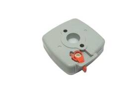 P021000991 By Echo 704831588019 Oem Genuine Cleaner Air Case With Choke Lever Gt-200 Hc-150 Hcr-