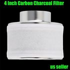 Byhmzk135960001 Unbranded 4 Carbon Charcoal