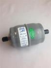C-163-s Sporlan Type Refrig Ac Filter Solder Drier Valve