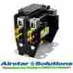 C130a Packard Contactor 1 Pole 30 Amp 24v Coil Definite Purpose
