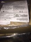 C13s092021 Epson Air Filter
