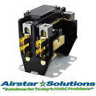 40120v C140b Packard Contactor Pole Amp Coil Universal