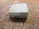 C1tl25160-3 Clark Air Systems Filter Element A C P N Sold In Lots Of 3