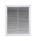 C290 20x30 Tru Aire Ta 803492222024