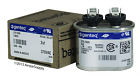 27l1020 C302l Genteq Pack Ge Uf Vac Oval Run Capacitor