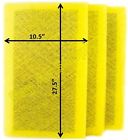 C3p1230 Ray Air Supply Ranger Filter