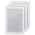 C3p1825 Dynamic Air Cleaner Refills Pack