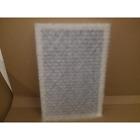 C3p2030-pw-105613 C3p2030 Dynamic Pw-105613 Air Cleaner