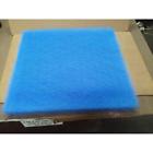 C3p2424-54-24x24-r C3p2424 Dynamic 54-24x24-r Air Cleaner