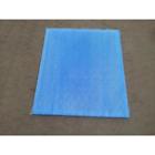 C3p3036-54-30x36-r C3p3036 Dynamic 54-30x36-r Air Cleaner
