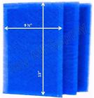 C3pct100 Ray Air Supply Dynamic Ct100