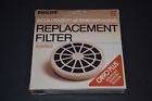 Ac1103 Ca1103 Philips Ca 90 Ecologizer