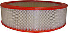 Ca3492 Fram Group Air Filter
