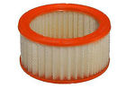 Ca372 Fram Air Filter 009100523037