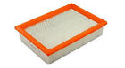 Ca8997 Fram Air Panel 009100027146