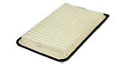 Ca9360 Fram Group Air Panel 009100029843